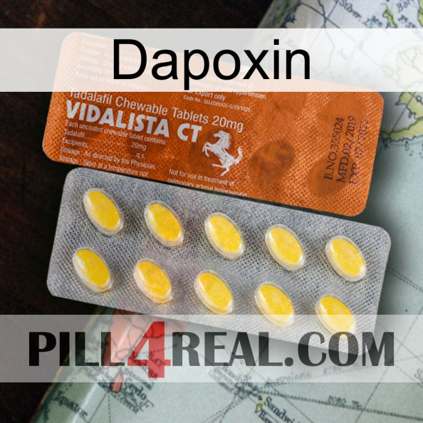 Dapoxin 42.jpg